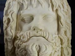 -巴尔多国家博物馆