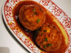 -老济南·地道济南菜(大明湖店)