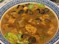 -郑州烤鸭总店