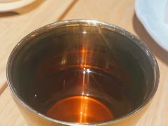-马记永·兰州牛肉面(天通苑家乐福店)