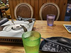 -游园觅食记夜市·小龙虾大排档