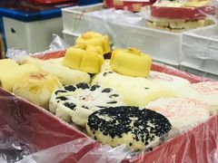 -北京稻香村(第三店)