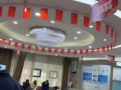 -咿呀口腔(光谷分院)