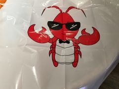 -有位虾匠·香辣蟹·小龙虾(李村店)