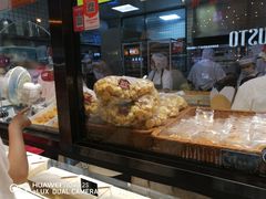 -鲍师傅糕点(春熙路店)