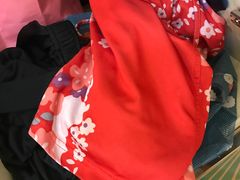 -汤里来温泉