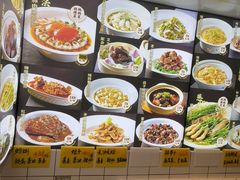 -妈妈家·本帮菜(总店)