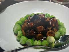 -蟹榭·本帮江浙菜·蟹宴(五角场合生汇商场店)