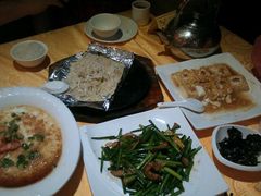 android_upload_pic-金汇景海鲜酒家