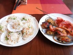 -宁波逸东豪生大酒店·豪生咖啡厅