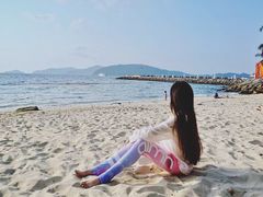 -麦哲伦丝绸度假村