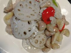 -印象江南(东栅店)