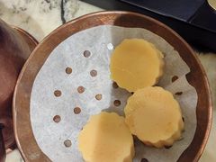 -范家小馆·烤鸭新京菜(金融街店)