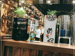 -黄三怪(清河店)