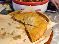 -怪噜范·贵阳小吃大排档(金源旗舰店)