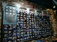 -失落之城沉浸式剧情密室(江宁万达店)