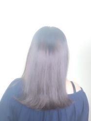-BM SALON