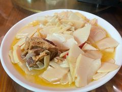 -途中饭店(开化店)