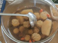 -时间仓(月湖公园店)