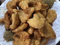 -林之六八·6886大连老菜馆