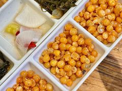 -湘人龙记老长沙米粉(鸟巢店)