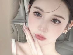 -鹏羽电竞馆(万盛东地铁站店)