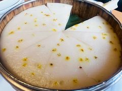 -大傻徽菜园·中国徽菜大师(老街店)