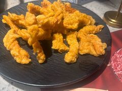 -鸿姐老火锅·传统炒料(上海旗舰店)