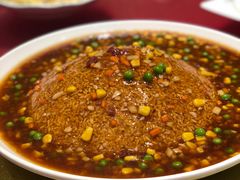 -双东酒店(东关街店)