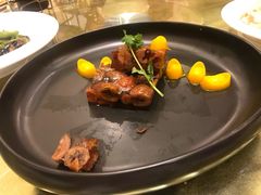 -南湖春色海鲜食府(中兴街店)