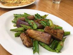 -ZF Seafood Restaurant 卓峰海鲜餐