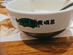 -和府捞面(石景山喜隆多店)