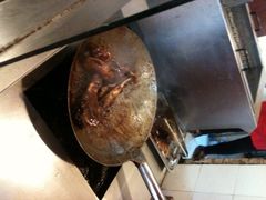 赵元章肉骨烧(山塘街店)-赵元章肉骨烧(山塘街店)