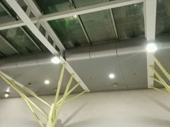 -五道口(地铁站)