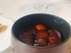 -福1039(愚园路店)