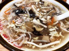 -小姜锅贴(凤凰街店)