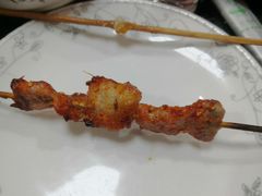 -老黑板筋(顺义总店)