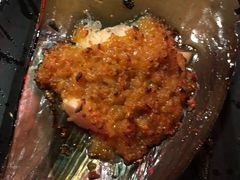 -沪小胖小龙虾(淮海中路旗舰店)