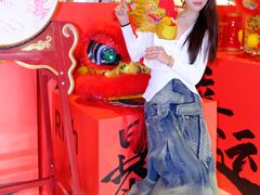 -宝龙城(杭州滨江店)