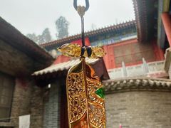 -兴教寺