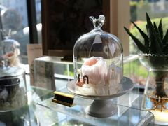 -名点荟·生日蛋糕·下午茶(五缘湾店)