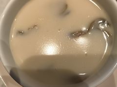 -必胜客(东大桥店)