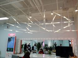 -P.STYLE派斯造型