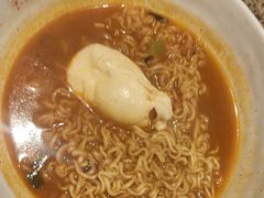 -丰茂烤串(卫星广场店)