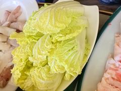 -润泽园椰子鸡(汇一城店)