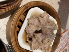 -又一间茶点轩(百汇广场店)