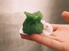 -柒厢食事雅谈