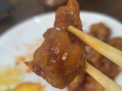 -叶存利海鲜大馅饺子(海宁路总店)