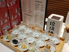 -阮大兴糕团(日月光中心店)