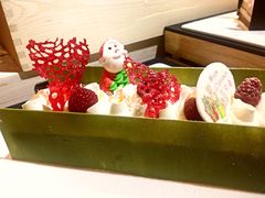 -宁波逸东豪生大酒店·豪生咖啡厅